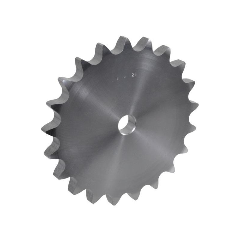 Koło łańcuchowe 9 zębów 16B-1(1"x17,02mm) Kramp 8716106995653