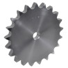 Koło łańcuchowe 9 zębów 16B-1(1"x17,02mm) Kramp 8716106995653