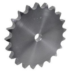 Koło łańcuchowe 11 zębów 16B-1(1"x17,02mm) Kramp 8031-116B011Z1