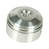 Tłok Comet - Comet 24090096A