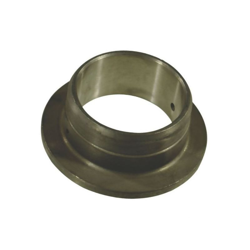 Cylinder - Comet 04000068