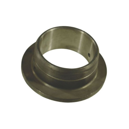 Cylinder - Comet 04000068