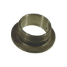 Cylinder - Comet 04000068