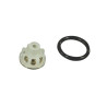Zestaw zaworu kpl. - Comet 12200006