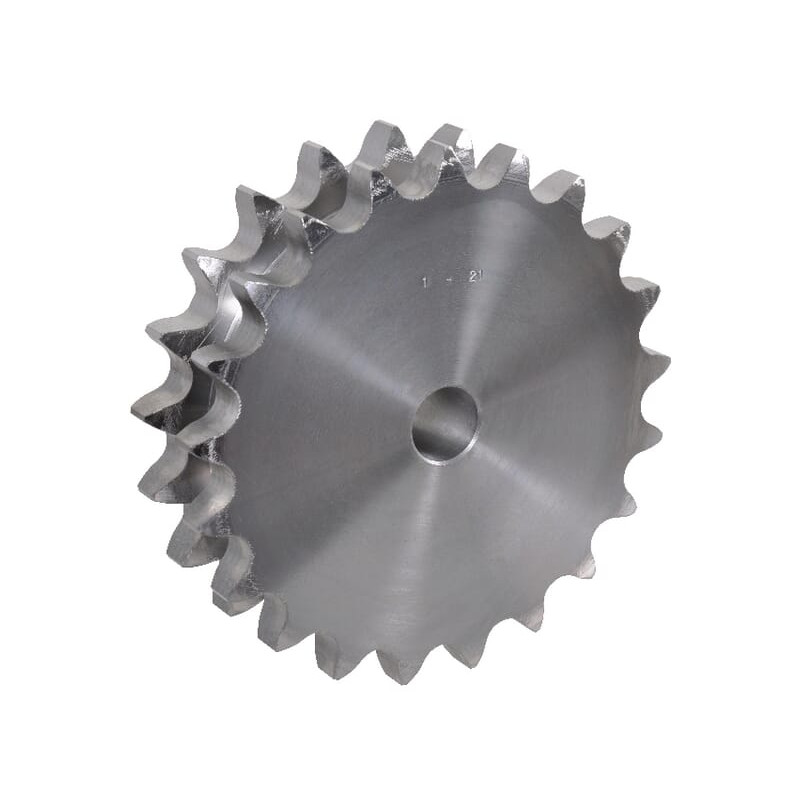 Koło łańcuchowe 11 zębów 16B-2(1"x17,02mm) Kramp 8031-316B011Z2