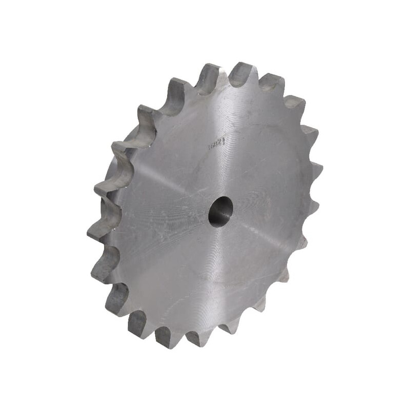 Koło łańcuchowe 9 zębów 16B-1(1"x17,02mm) Kramp 8719607018395