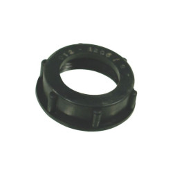 Nakrętka kolana pompy, M36 x 2 - Comet 12000009