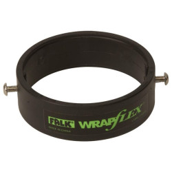 Pierścień osłaniający Rexnord/Falk Wrapflex 30R nylonowy