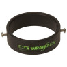 Pierścień osłaniający Rexnord/Falk Wrapflex 30R nylonowy