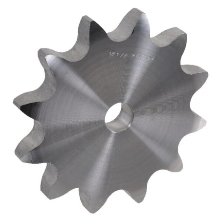 Koło łańcuchowe 15 zębów 20B-1(1i1/4"x3/4") Kramp 8031-120B015Z1