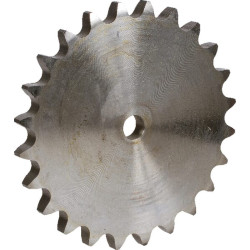 Koło łańcuchowe 24 zębów 20B-1(1i1/4"x3/4") Kramp 8716106959464
