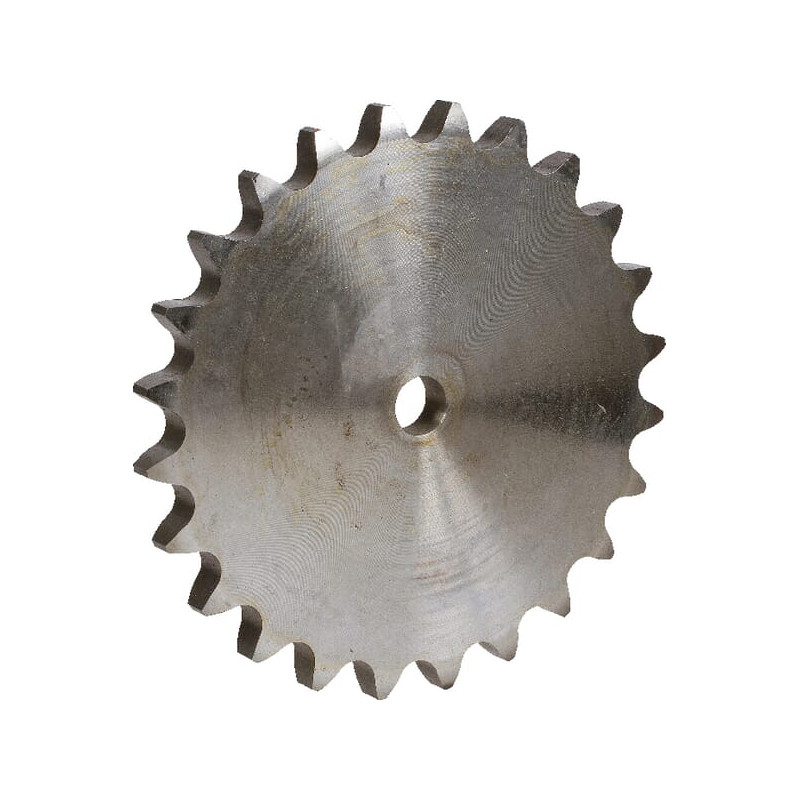 Koło łańcuchowe 24 zębów 20B-1(1i1/4"x3/4") Kramp 8716106959464