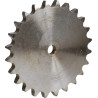 Koło łańcuchowe 24 zębów 20B-1(1i1/4"x3/4") Kramp 8716106959464