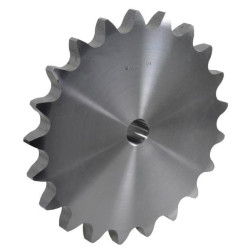 Koło łańcuchowe 8 zębów 20B-1(1i1/4"x3/4") Kramp 8031-220B008Z1