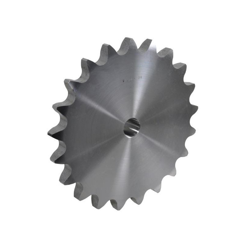 Koło łańcuchowe 12 zębów 20B-1(1i1/4"x3/4") Kramp 8031-220B012Z1