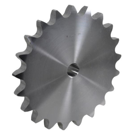 Koło łańcuchowe 23 zębów 20B-1(1i1/4"x3/4") Kramp 8719607057400