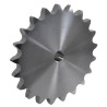 Koło łańcuchowe 28 zębów 20B-1(1i1/4"x3/4") Kramp 8031-220B028Z1