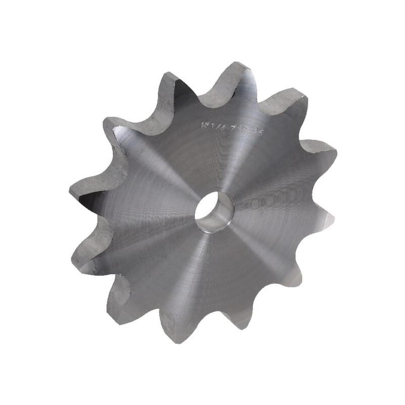 Koło łańcuchowe 10 zębów 24B-1(1i1/2"x1") Kramp 8719607036900