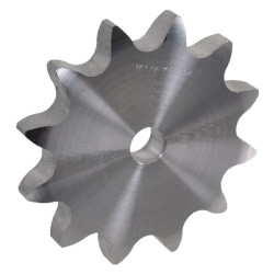 Koło łańcuchowe 12 zębów 24B-1(1i1/2"x1") Kramp 8031-124B012Z1