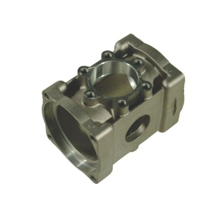 Korpus pompy BP60 - Comet 04030132