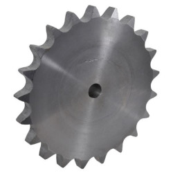 Koło łańcuchowe 12 zębów 24B-1(1i1/2"x1") Kramp 8031-224B012Z1