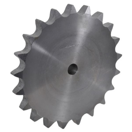 Koło łańcuchowe 15 zębów 24B-1(1i1/2"x1") Kramp 8719607078498