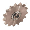 Koło napinacza łańcucha 10B-5/8"x3/8", Z14, otwór 16,2 Kramp 8038-01001416