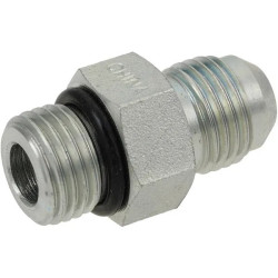 Złączki AG560693