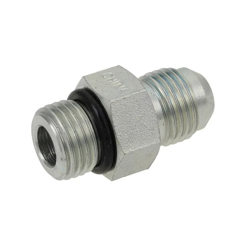 Złączki AG560693