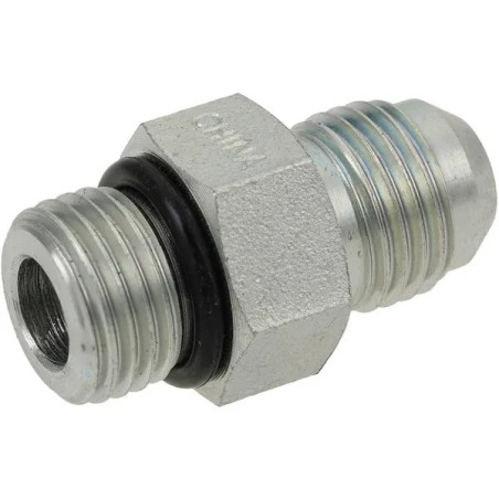 Złączki AG560693