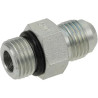 Złączki AG560693