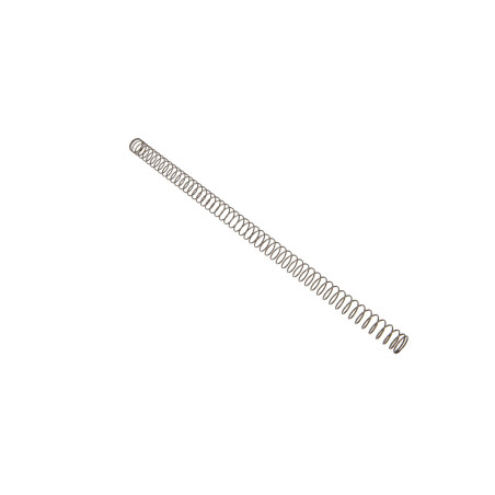 Sprężyna 180940M1 Massey-Ferguson 180940M1