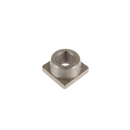 Prowadnica 1862576M2 Massey-Ferguson 1862576M2