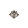 Prowadnica 1862576M2 Massey-Ferguson 1862576M2