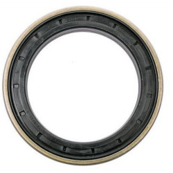Uszczelniacz oleju 3698907M1 Massey-Ferguson 3698907M1