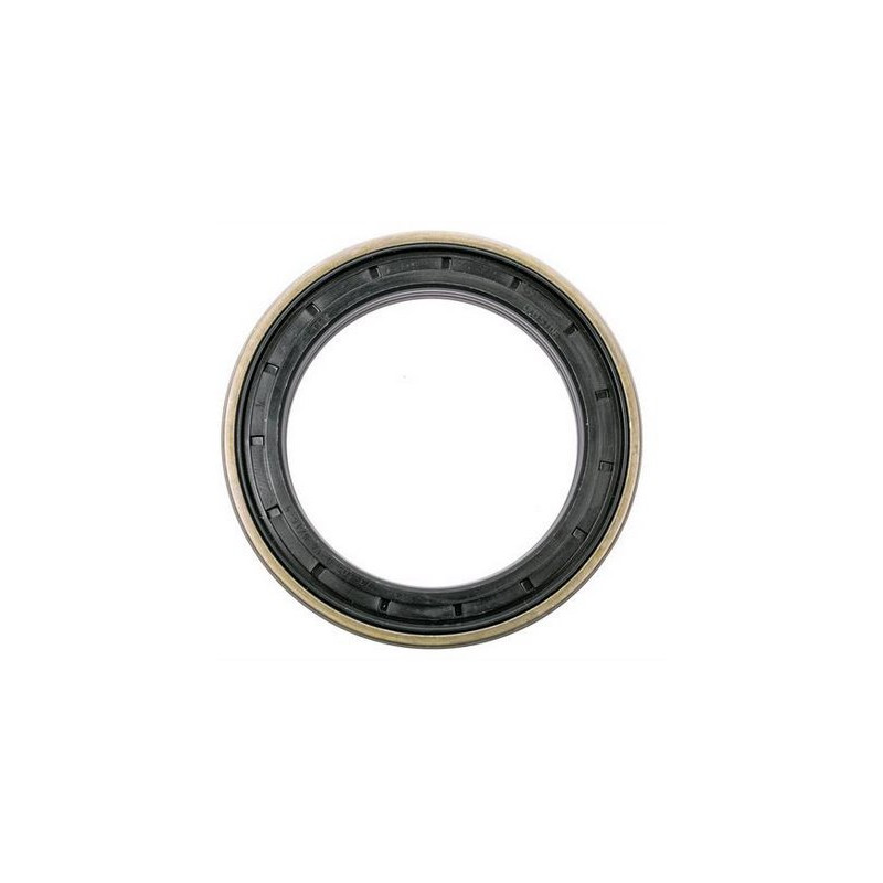 Uszczelniacz oleju 3698907M1 Massey-Ferguson 3698907M1