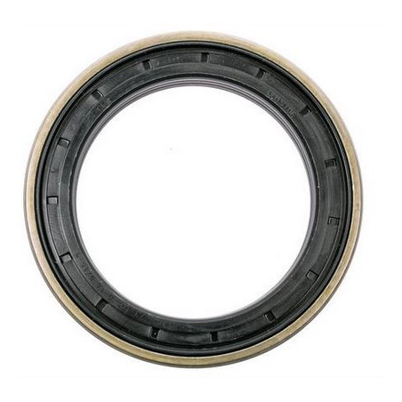 Uszczelniacz oleju 3698907M1 Massey-Ferguson 3698907M1