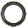 Uszczelniacz oleju 3698907M1 Massey-Ferguson 3698907M1