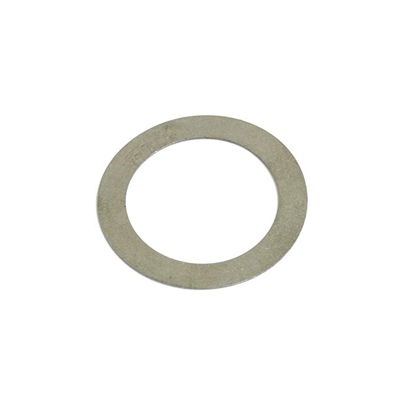 Pierścień MF 898019M1 Massey-Ferguson 898019M1
