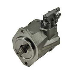 Pompa tłoczkowa MC 394268A2 fi25,1 Z14