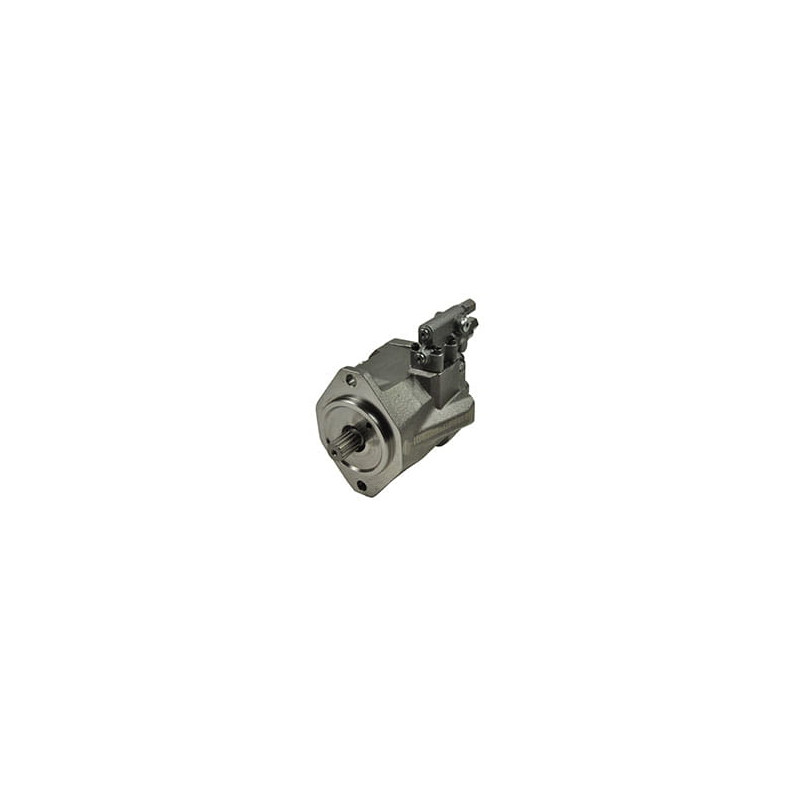 Pompa tłoczkowa MC 394268A2 fi25,1 Z14