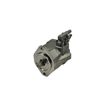 Pompa tłoczkowa MC 394268A2 fi25,1 Z14