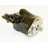 Pompa tłoczkowa 41ccm MC 394268A1, 394268A2 fi21,7 Z13
