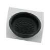 Uchwyt membranowy - Comet 04600036