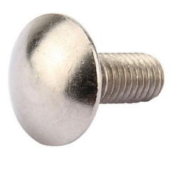 Vicon - KG00652700