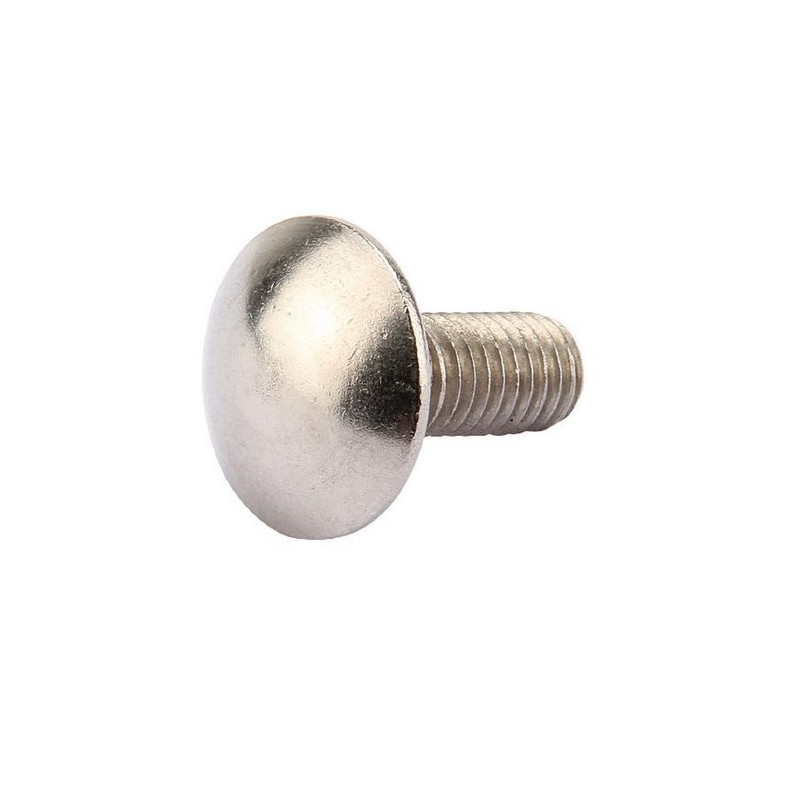 Vicon - KG00652700