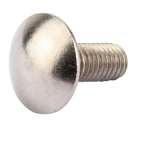 Vicon - KG00652700