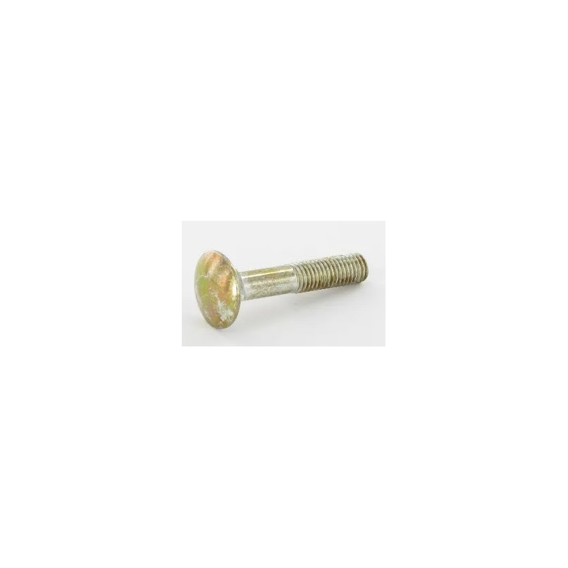 Vicon - KG00669661