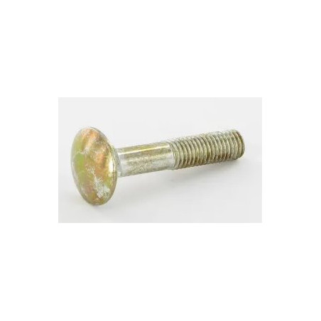 Vicon - KG00669661