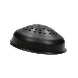 Uchwyt membranowy - Comet 04600036